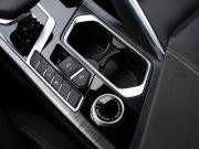 Geely Tugella I Рестайлинг Москва  - изображение 51