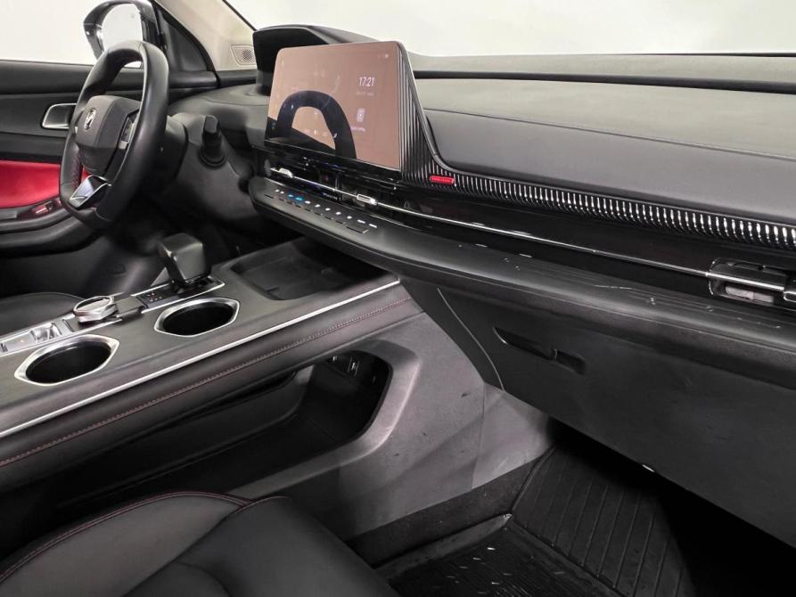 Changan CS55 Plus II Ростов-на-Дону  - изображение 13