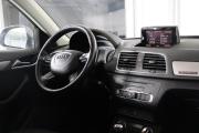 Audi Q3 I (8U) Нижний Новгород  - изображение 34