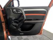 Haval Dargo Москва  - изображение 55