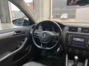 Volkswagen Jetta VI Рестайлинг Альметьевск  - изображение 78