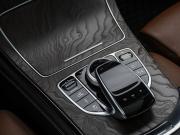 Mercedes-Benz GLC AMG I (X253) Москва  - изображение 37