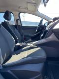 Ford Focus III Саратов  - изображение 41