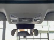 Toyota RAV4 V (XA50) Оренбург  - изображение 57