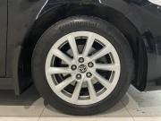 Toyota Camry VIII (XV70) Рестайлинг Москва  - изображение 39