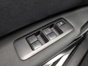 Nissan Qashqai I Рестайлинг Москва  - изображение 57