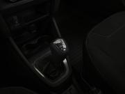 Lada (ВАЗ) XRAY I Ставрополь  - изображение 34