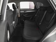 Haval Jolion I Рестайлинг Ставрополь  - изображение 32