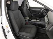 Haval F7 I Москва  - изображение 54