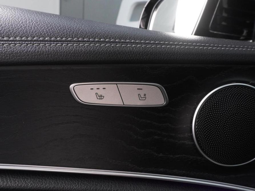 Mercedes-Benz E-Класс V (W213 S213 C238) Минеральные Воды  - изображение 16