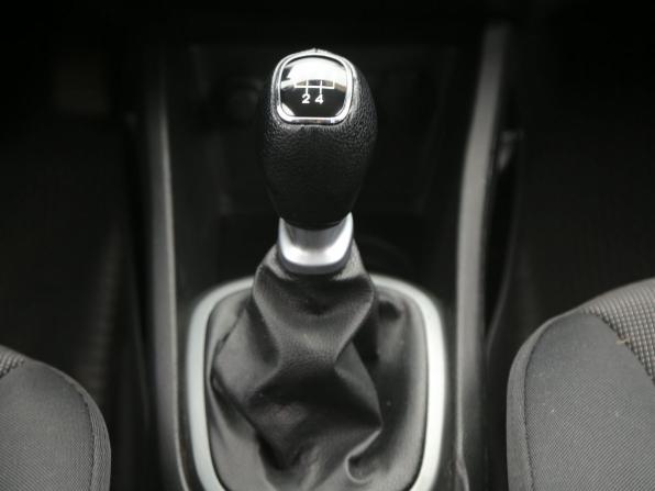 Kia Rio III с пробегом 2013 года, цена 664 000 рублей, 284203 км, седан, Автокод Объявления