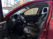 Renault Arkana I Чебоксары  - изображение 48