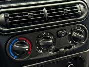 Lada (ВАЗ) Niva Travel I Кропоткин  - изображение 42