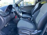 Hyundai Solaris I Нижний Новгород  - изображение 37