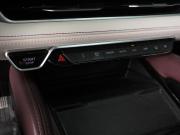 Geely Monjaro I Минеральные Воды  - изображение 40