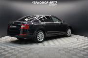 Skoda Octavia III (A7) Крым  - изображение 28
