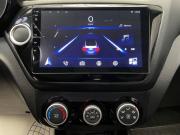 Kia Rio III Рестайлинг Пермь  - изображение 41