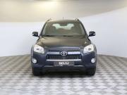 Toyota RAV4 III (XA30) Рестайлинг Санкт-Петербург  - изображение 23