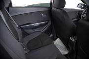 Kia Rio III Пермь  - изображение 32