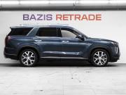 Hyundai Palisade I Тюмень  - изображение 33