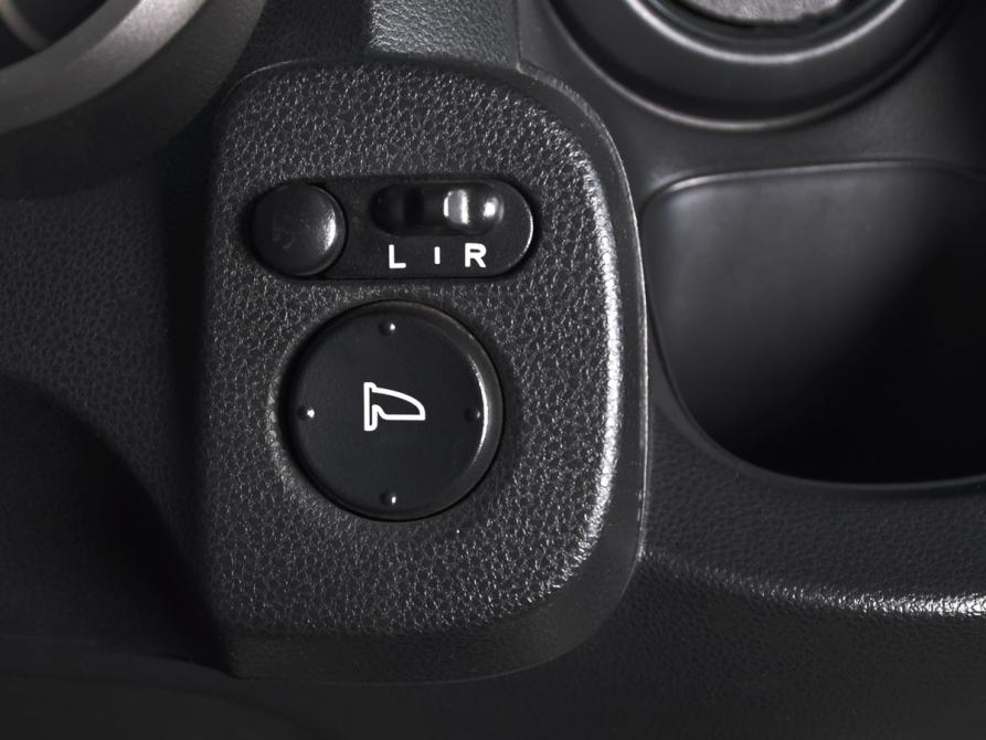 Honda Fit II Кемерово  - изображение 17