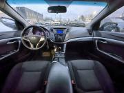 Hyundai i40 I Санкт-Петербург  - изображение 22