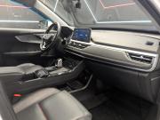 Chery Tiggo 7 Pro I Москва  - изображение 47