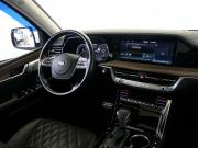 Kia Mohave I Рестайлинг 2 Санкт-Петербург  - изображение 38