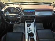 Geely Coolray I Тюмень  - изображение 35