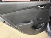 Hyundai Solaris II Азнакаево  - изображение 42