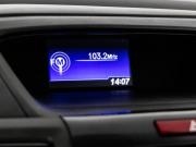 Honda CR-V IV Санкт-Петербург  - изображение 45