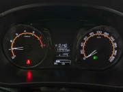 Lada (ВАЗ) Granta I Рестайлинг Москва  - изображение 20