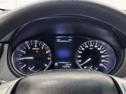 Nissan X-Trail III Воронеж  - изображение 26