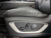 Changan CS75 Plus I Рестайлинг Москва  - изображение 45