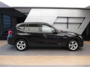 BMW X1 I (E84) Рестайлинг Санкт-Петербург  - изображение 44