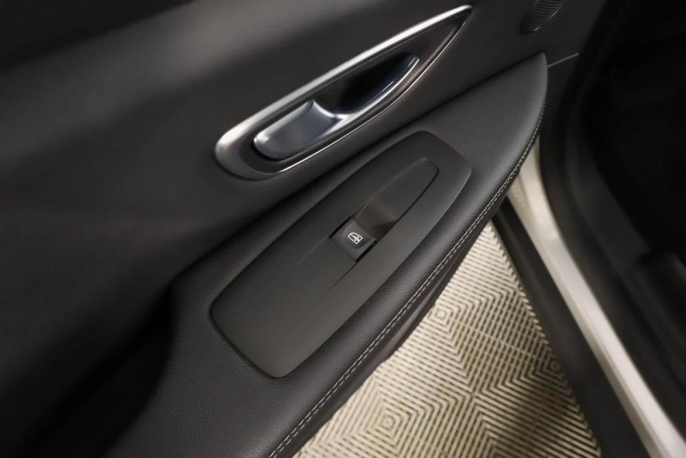 Renault Scenic IV Пермь  - изображение 26