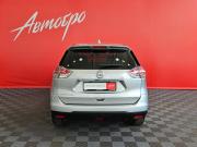 Nissan X-Trail III Вологда  - изображение 24