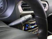 Peugeot 301 I Ростов-на-Дону  - изображение 40
