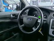 Ford Focus II Мурманск  - изображение 25