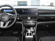 Kia Seltos II Великий Новгород  - изображение 32