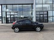 Nissan Juke I Тверь  - изображение 17