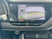 Haval F7x I Ростов-на-Дону  - изображение 50