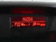 Mazda CX-7 I Рестайлинг Ростов-на-Дону  - изображение 33
