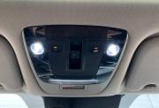 Kia Sorento IV Красноярск  - изображение 38