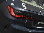 BMW 4 серии G22 G23 G26 Ставрополь  - изображение 35