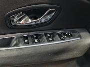Renault Fluence I Курск  - изображение 34