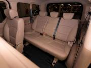 Hyundai H-1 II Рестайлинг 2 Москва  - изображение 39
