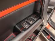 Haval Dargo I Пермь  - изображение 36