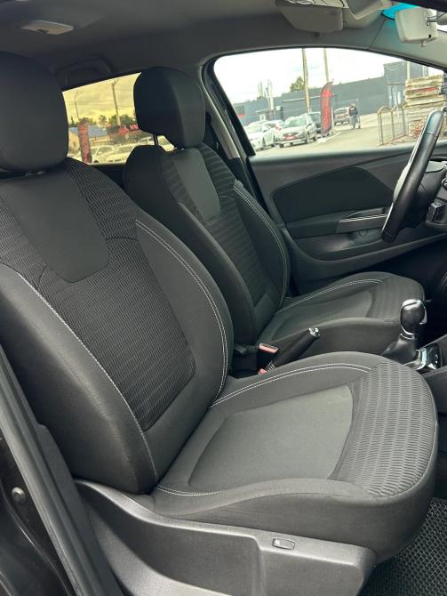 Renault Kaptur I Альметьевск  - изображение 13