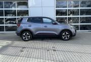 Chery Tiggo 4 Pro I Рестайлинг Владимир  - изображение 31
